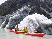 kayakers-berg.jpg